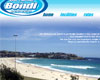 View larger image of Bondibackpackers.com.au