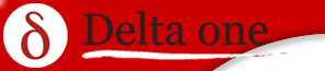 Delta One - Information Technology Services