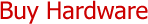 Buy Hardware