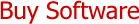 Buy Software
